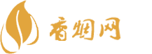 免税香烟能货到付款的